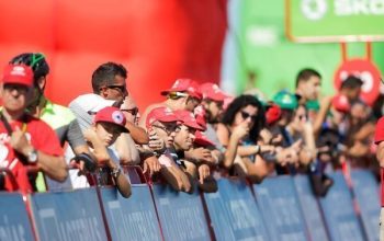 vuelta 2016 - san andrés de teixido_7