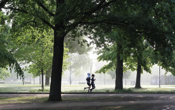 wal_172619-jogging-4211946_1920