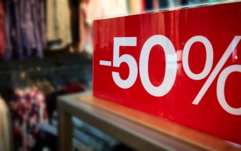 Los locales también abrirán el domingo, de 11:00 a 13:30 horas
