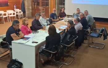 xornada eólica mariña en Ferrol (2)