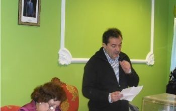 xulio cribeiro