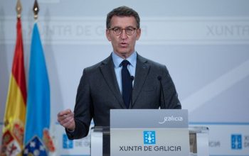 xunta-1.jpg