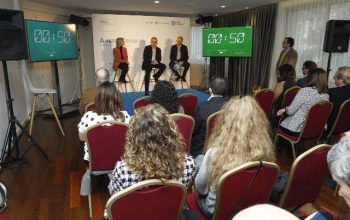 xunta galicia autonomos ferrol