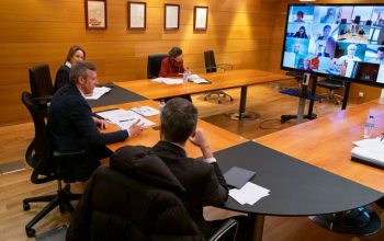 xunta