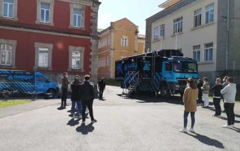 xunta2