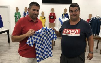 yo también fui modesto fran serantes 7