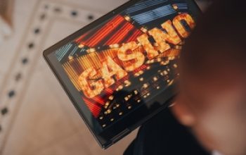 young-man-on-an-online-casino-2022-11-03-09-24-41-utc