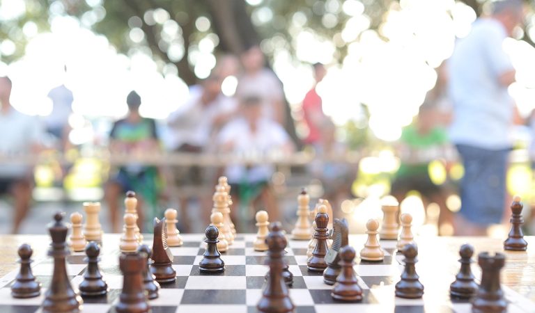 zvizmi-chess-5971021_1920